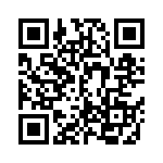 EBM22DTKH-S288 QRCode