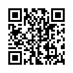 EBM22DTMD-S664 QRCode