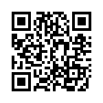 EBM22DTMD QRCode