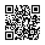 EBM22DTMI-S189 QRCode