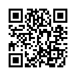 EBM22DTMN QRCode