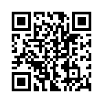 EBM22DTMT QRCode