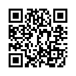 EBM22DWWI QRCode