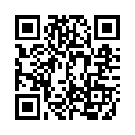 EBM22MMAN QRCode