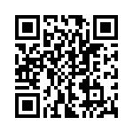 EBM22MMRN QRCode