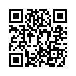 EBM22MMSN QRCode