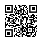 EBM24DCAD-S189 QRCode