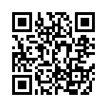 EBM24DCAH-S189 QRCode