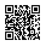 EBM24DCAT-S189 QRCode