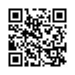 EBM24DCBH-S189 QRCode