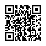 EBM24DCBI-S189 QRCode