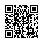 EBM24DCCS-S189 QRCode