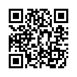 EBM24DCMI QRCode