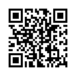 EBM24DCSD QRCode