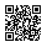 EBM24DCSH-S288 QRCode