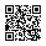 EBM24DCSI QRCode