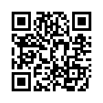 EBM24DCSN QRCode