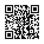 EBM24DCTI QRCode