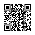 EBM24DCTT-S288 QRCode