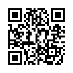 EBM24DCWD QRCode