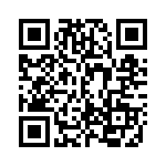 EBM24DRAS QRCode