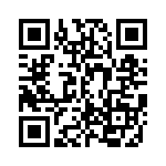 EBM24DRKH-S13 QRCode