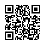 EBM24DRKS QRCode