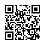 EBM24DRMH-S288 QRCode