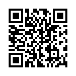 EBM24DRSD-S288 QRCode