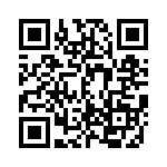 EBM24DRTN-S13 QRCode