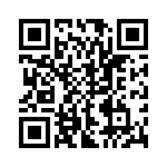 EBM24DRUS QRCode