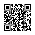 EBM24DRYI-S13 QRCode