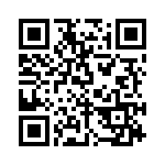 EBM24DSAS QRCode