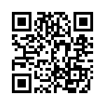 EBM24DSEF QRCode