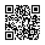 EBM24DSEI QRCode