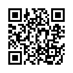 EBM24DSEN-S243 QRCode