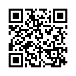 EBM24DSUN QRCode