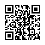 EBM24DTAD QRCode