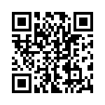 EBM24DTAN-S189 QRCode