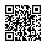 EBM24DTAS QRCode