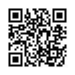 EBM24DTBH-S189 QRCode