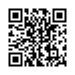 EBM24DTBN-S189 QRCode