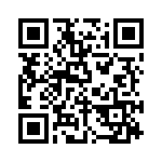 EBM24DTKD QRCode