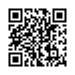 EBM24DTKN QRCode