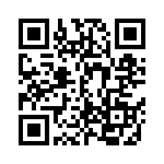 EBM24DTMT-S189 QRCode