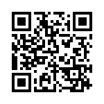 EBM24DTMT QRCode