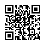 EBM25DCBD-S189 QRCode