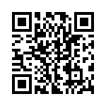 EBM25DCBI-S189 QRCode