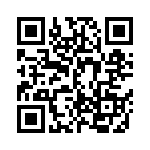 EBM25DCBN-S189 QRCode