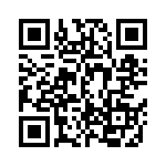 EBM25DCBS-S189 QRCode